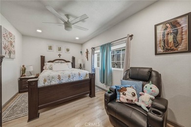 Property features multiple living spaces totaling approximately - photo 40