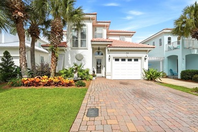 Welcome to 36 St. Francis Drive South, a beautifully maintained - photo 1