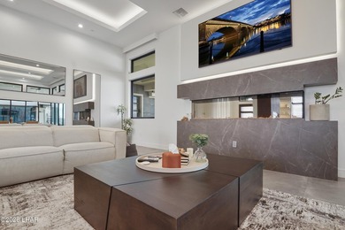 4,480 sq ft of climate controlled garage built for the Havasu - photo 41