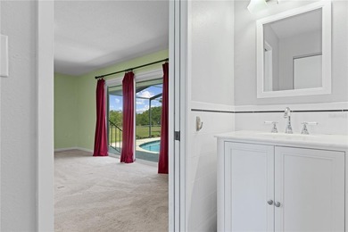 Welcome to this spacious and beautifully maintained 3-bedroom, 3 - photo 41