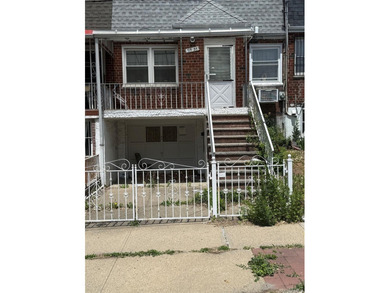Rare opportunity, for buyers and or investors, priced to sell - photo 1