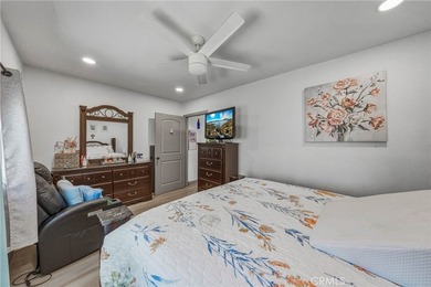 Property features multiple living spaces totaling approximately - photo 41