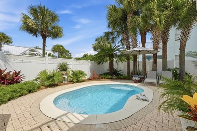Welcome to 36 St. Francis Drive South, a beautifully maintained - photo 2