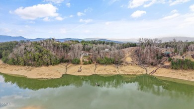 Priced to Sell! Motivated Seller! Private 2.8 ac lakefront - photo 42