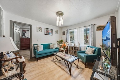 Property features multiple living spaces totaling approximately - photo 42