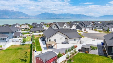 Some homes ask you to imagine what they'll become. This one lets - photo 42