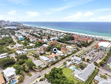 Welcome to 36 St. Francis Drive South, a beautifully maintained - photo 3