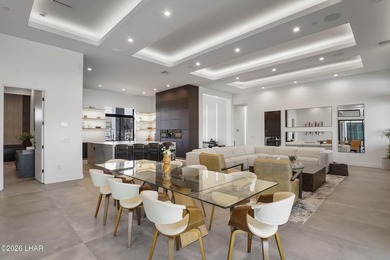 4,480 sq ft of climate controlled garage built for the Havasu - photo 43