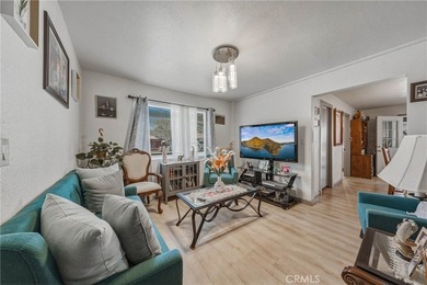 Property features multiple living spaces totaling approximately - photo 43