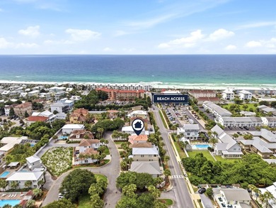 Welcome to 36 St. Francis Drive South, a beautifully maintained - photo 4
