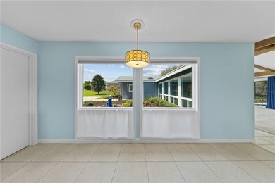 Welcome to this spacious and beautifully maintained 3-bedroom, 3 - photo 44