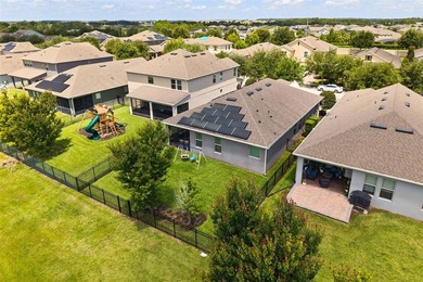 Prepare to be captivated by one of the most unique homes in - photo 44
