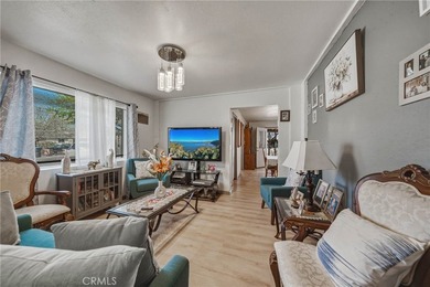 Property features multiple living spaces totaling approximately - photo 44