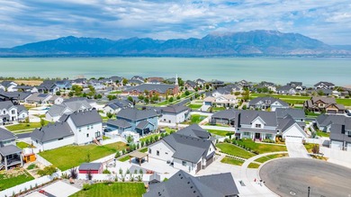 Some homes ask you to imagine what they'll become. This one lets - photo 44