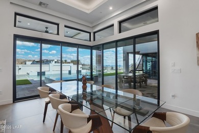 4,480 sq ft of climate controlled garage built for the Havasu - photo 45