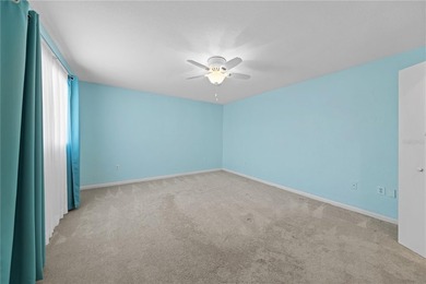 Welcome to this spacious and beautifully maintained 3-bedroom, 3 - photo 45