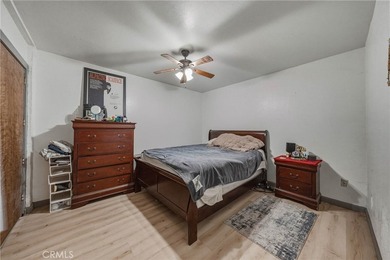 Property features multiple living spaces totaling approximately - photo 45
