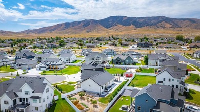 Some homes ask you to imagine what they'll become. This one lets - photo 45