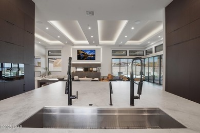 4,480 sq ft of climate controlled garage built for the Havasu - photo 46