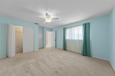 Welcome to this spacious and beautifully maintained 3-bedroom, 3 - photo 46