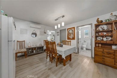 Property features multiple living spaces totaling approximately - photo 46