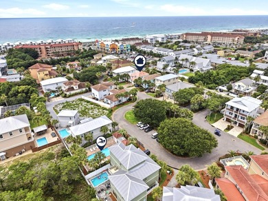 Welcome to 36 St. Francis Drive South, a beautifully maintained - photo 7