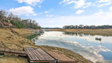 Priced to Sell! Motivated Seller! Private 2.8 ac lakefront - photo 47