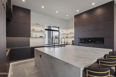 4,480 sq ft of climate controlled garage built for the Havasu - photo 47