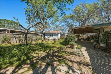 Property features multiple living spaces totaling approximately - photo 47