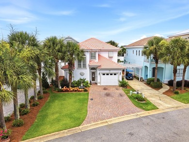 Welcome to 36 St. Francis Drive South, a beautifully maintained - photo 8