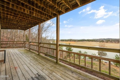 Priced to Sell! Motivated Seller! Private 2.8 ac lakefront - photo 48