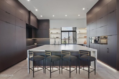 4,480 sq ft of climate controlled garage built for the Havasu - photo 48