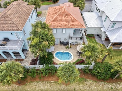 Welcome to 36 St. Francis Drive South, a beautifully maintained - photo 9