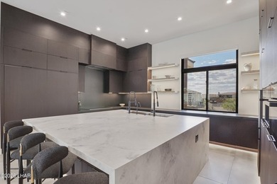 4,480 sq ft of climate controlled garage built for the Havasu - photo 49