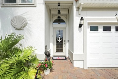 Welcome to 36 St. Francis Drive South, a beautifully maintained - photo 10