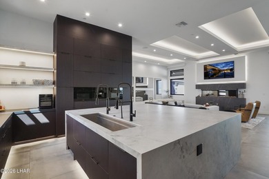 4,480 sq ft of climate controlled garage built for the Havasu - photo 50