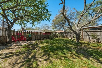 Property features multiple living spaces totaling approximately - photo 50
