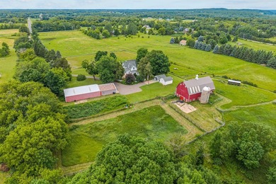 St. Croix River Home For Sale in Taylors Falls Minnesota