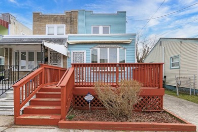 Short Sale Opportunity awaits! This 1,432 sq. ft. semi-detached - photo 1