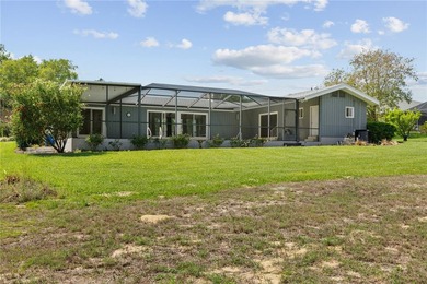 Welcome to this spacious and beautifully maintained 3-bedroom, 3 - photo 53