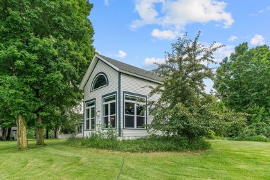 Additional listing photo 2