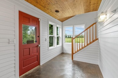 Additional listing photo 3