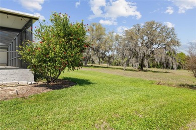 Welcome to this spacious and beautifully maintained 3-bedroom, 3 - photo 55