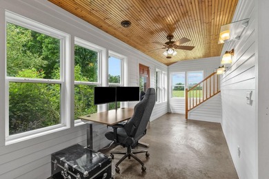 Additional listing photo 4
