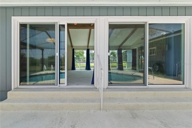 Welcome to this spacious and beautifully maintained 3-bedroom, 3 - photo 56