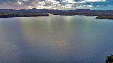 Land In Maine For Low Cost Vacation Getaways. Work, Work Some - photo 6