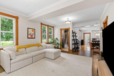 Tucked away on nearly 16 picturesque acres, this beautifully - photo 6