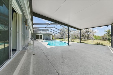 Welcome to this spacious and beautifully maintained 3-bedroom, 3 - photo 57