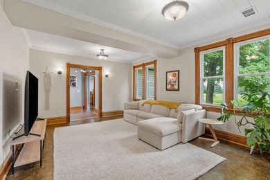 Tucked away on nearly 16 picturesque acres, this beautifully - photo 7
