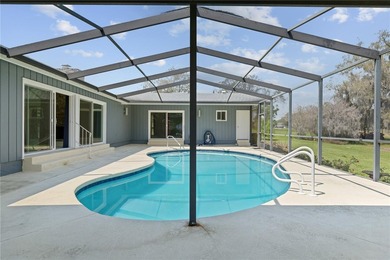 Welcome to this spacious and beautifully maintained 3-bedroom, 3 - photo 58